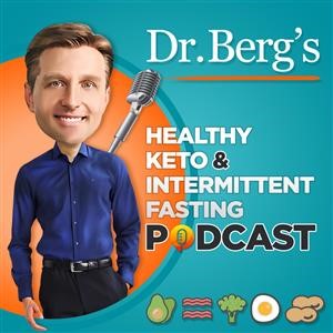 Keto Diet for Weight Loss Beginners
